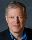 William Messinger