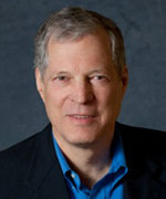 William Messinger
